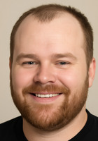 Online African-American History tutor named James