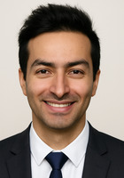 Brampton Computer Science tutor named Mitanshu Brampton Computer Science tutor named Mitanshu