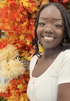 A photo of Mary, a tutor from University of Minnesota-Rochester A photo of Mary, a tutor from University of Minnesota-Rochester