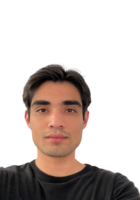 Online Machine Learning tutor named Jesus Guillermo