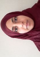 Bromsgrove Science tutor named Shazia Bromsgrove Science tutor named Shazia