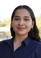 Catalina Foothills, AZ SAT prep tutor named Isabel Catalina Foothills, AZ SAT prep tutor named Isabel