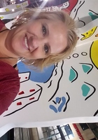 Kirby, TX tutor named Kimberly Kirby, TX tutor named Kimberly