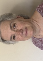 Hendersonville, TN Reading tutor named Priscilla Hendersonville, TN Reading tutor named Priscilla
