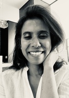 Hillsborough, NJ tutor named Shanta Hillsborough, NJ tutor named Shanta
