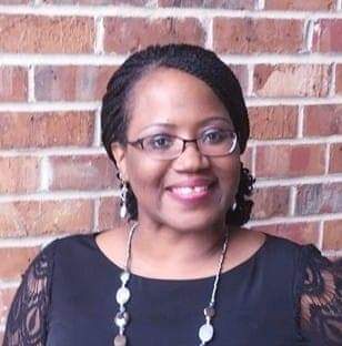 A photo of Charlene, a tutor from Liberty University A photo of Charlene, a tutor from Liberty University