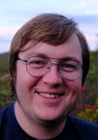 Online GRE Subject Test in Mathematics tutor named Dmitriy