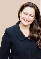 A photo of Vanessa, a tutor from Northwestern University A photo of Vanessa, a tutor from Northwestern University