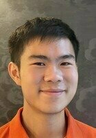 Mount Vernon, NY UK A Level History tutor named Lucas Mount Vernon, NY UK A Level History tutor named Lucas