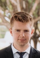 Online Tableau tutor named Sam