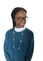 Akron, OH Biology tutor named Ayomide Akron, OH Biology tutor named Ayomide