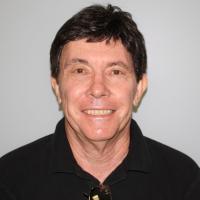 Hialeah, FL English tutor named Brent Hialeah, FL English tutor named Brent