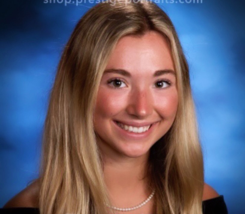 Online Elementary School Science tutor named Mariann