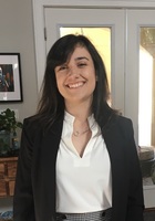 Bradenton, FL tutor named Gabriella Bradenton, FL tutor named Gabriella