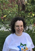 Rockville, MD Reading tutor named Luisa Rockville, MD Reading tutor named Luisa