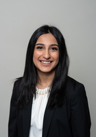 Cedar Park, TX English tutor named Tanya