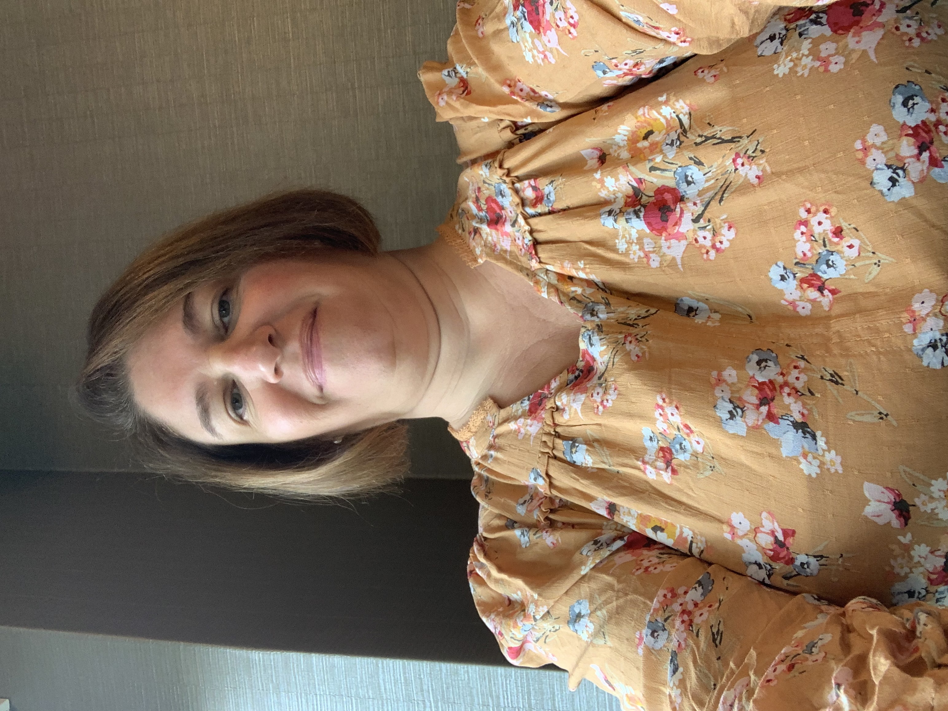 A photo of Stephanie, a tutor from Gardner-Webb University A photo of Stephanie, a tutor from Gardner-Webb University