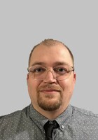 Manila Theology tutor named Justin Manila Theology tutor named Justin