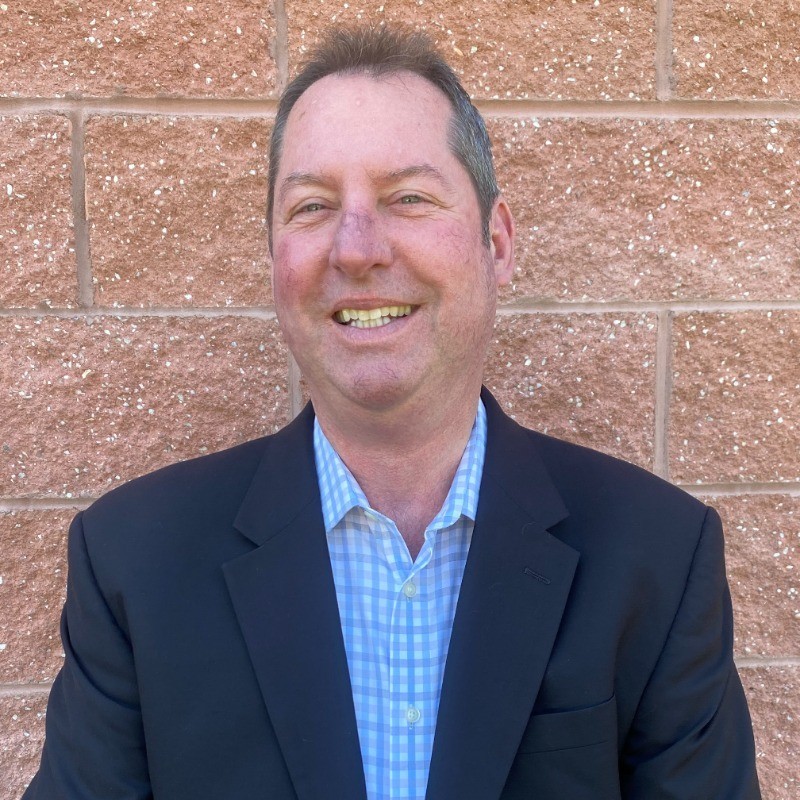 A photo of Blake, a tutor from Texas A&M University - College Station