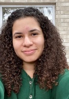 Montgomery County, PA Spanish tutor named Vania