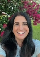 Margate City, NJ tutor named Kelly Margate City, NJ tutor named Kelly