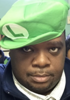 Glen Ellyn, IL ISEE prep tutor named Corey