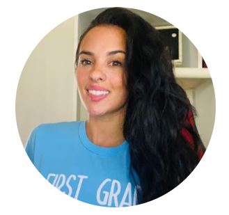 A photo of Jenna, a tutor from East Stroudsburg University of Pennsylvania