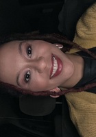 A photo of Kelsey, a tutor from Strayer University-Louisiana A photo of Kelsey, a tutor from Strayer University-Louisiana