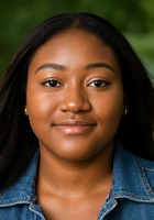 Baton Rouge, LA tutor named Abria Baton Rouge, LA tutor named Abria