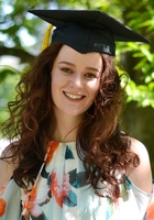 Fort Lee, VA tutor named Aoife Fort Lee, VA tutor named Aoife