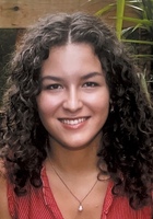 Duquesne, PA tutor named Madison Duquesne, PA tutor named Madison