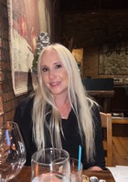 Rocky Hill, CT tutor named Jennifer Rocky Hill, CT tutor named Jennifer