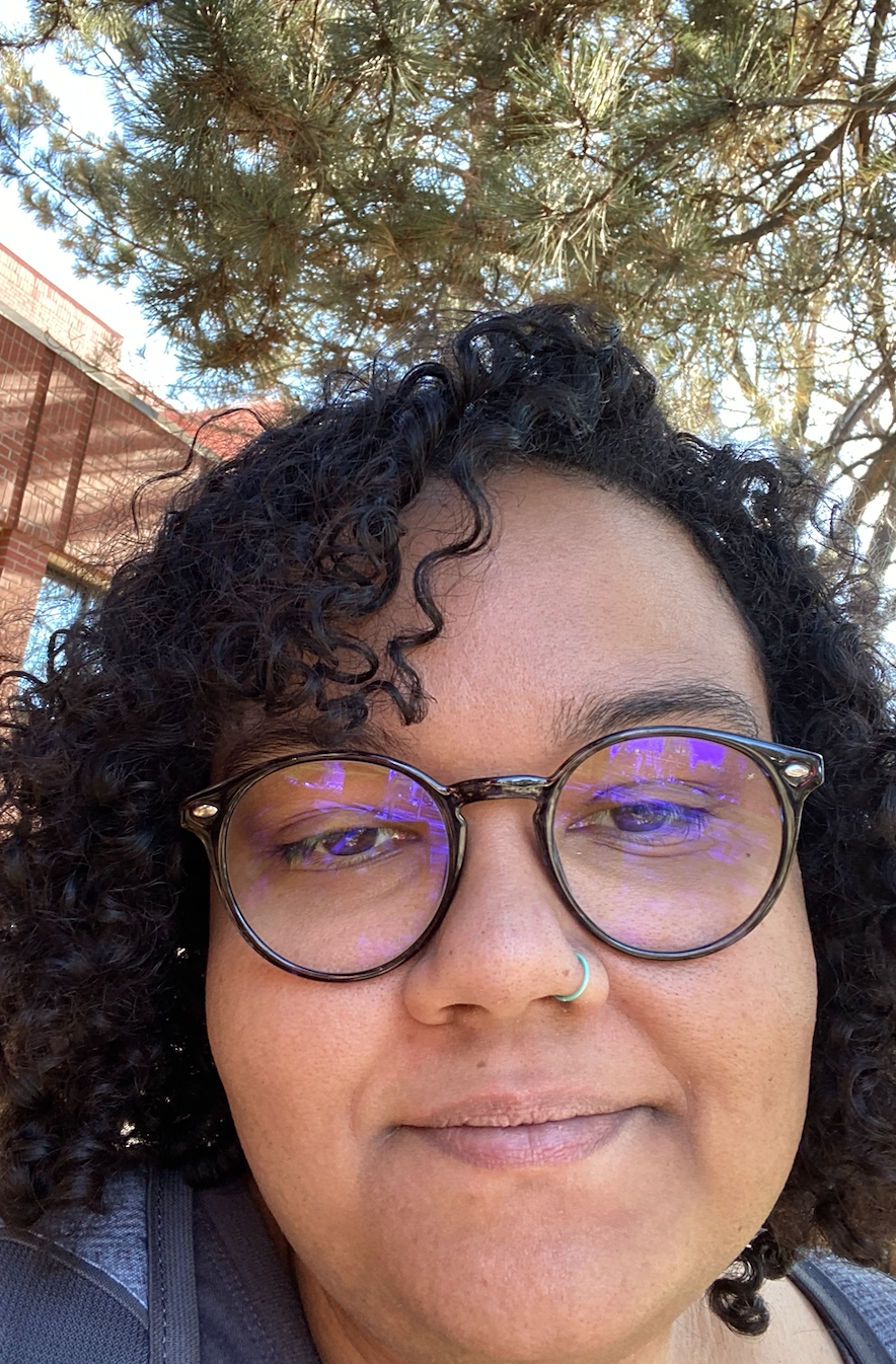 Louisiana tutor named Raven Louisiana tutor named Raven