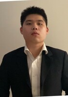 Glendale, AZ Algebra tutor named Barry Glendale, AZ Algebra tutor named Barry