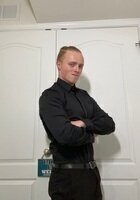 A photo of Michael, a tutor from University of Pittsburgh-Pittsburgh Campus