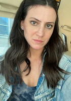 A photo of Jillian, a tutor from Pennsylvania State University-Main Campus A photo of Jillian, a tutor from Pennsylvania State University-Main Campus