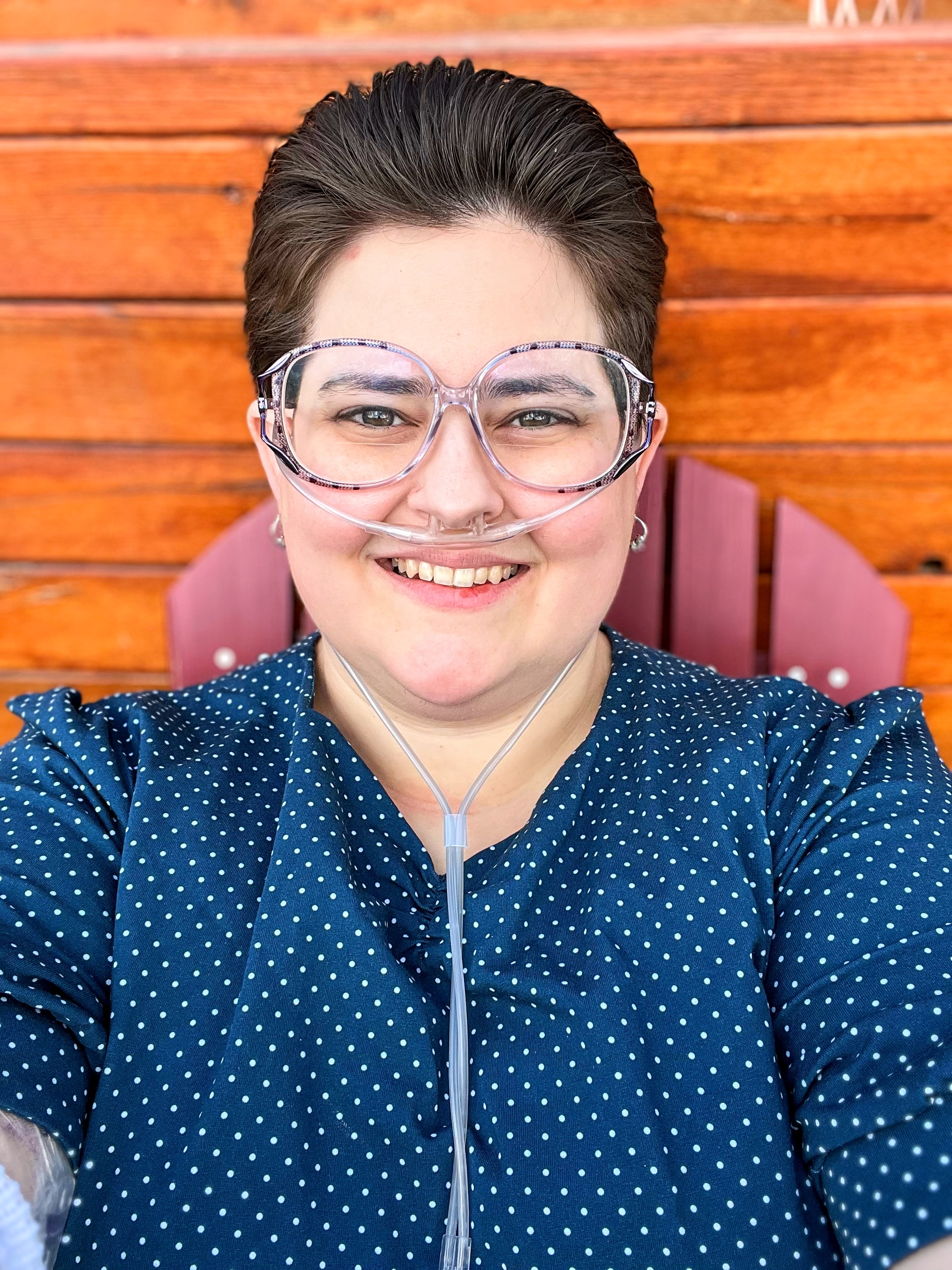 Pocatello, ID tutor named Olivia Pocatello, ID tutor named Olivia