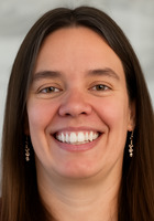 Youngstown, OH Reading tutor named Maile Youngstown, OH Reading tutor named Maile