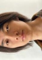 New Brunswick, NJ SHSAT tutor named Ethan New Brunswick, NJ SHSAT tutor named Ethan