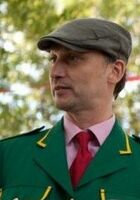Quebec City tutor named Michal Quebec City tutor named Michal