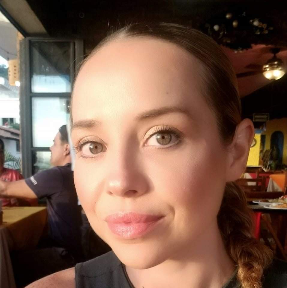 Arlington, TX UK A Level tutor named Anais Arlington, TX UK A Level tutor named Anais