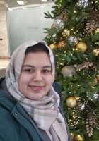 Brampton tutor named Sarah Brampton tutor named Sarah