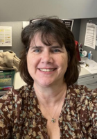 Topeka, KS tutor named Dea Topeka, KS tutor named Dea