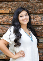Santa Fe, NM tutor named Elena Santa Fe, NM tutor named Elena