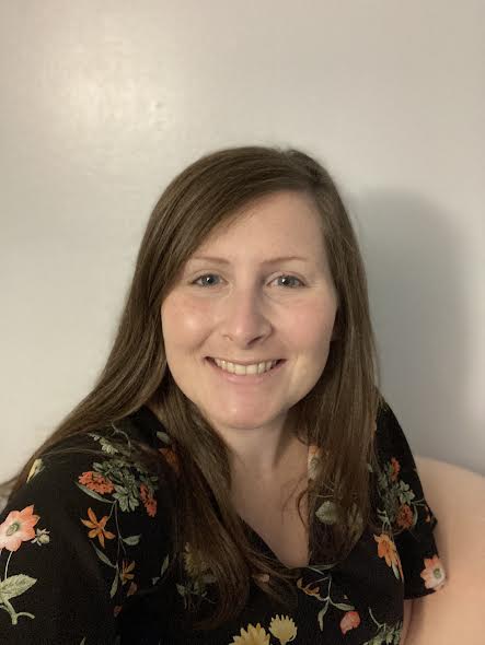 A photo of Elizabeth, a tutor from Salisbury University A photo of Elizabeth, a tutor from Salisbury University