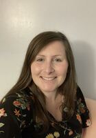 A photo of Elizabeth, a tutor from Salisbury University A photo of Elizabeth, a tutor from Salisbury University