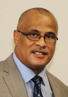Online Elementary Social Studies tutor named Milton