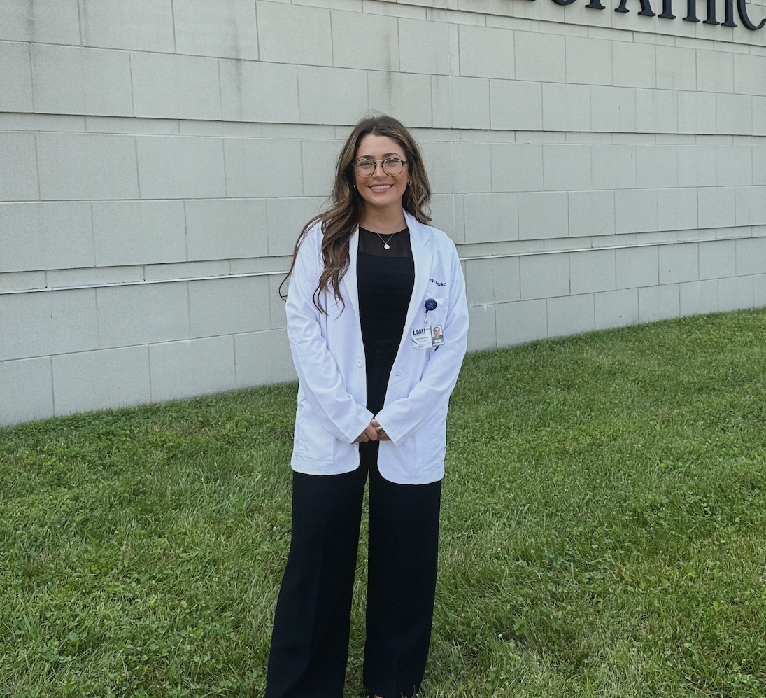 Cleveland, OH Graduate Test Prep tutor named Emily Cleveland, OH Graduate Test Prep tutor named Emily