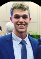 Cape Coral, FL tutor named Michael Cape Coral, FL tutor named Michael