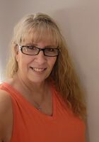 Gilbert, AZ Study Skills and Organization tutor named Katherine Gilbert, AZ Study Skills and Organization tutor named Katherine